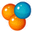 AirDC++