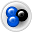 TorrentDC++