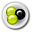 Client DC++