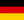 DE