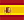 ES