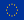 EU