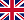 GB