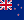NZ